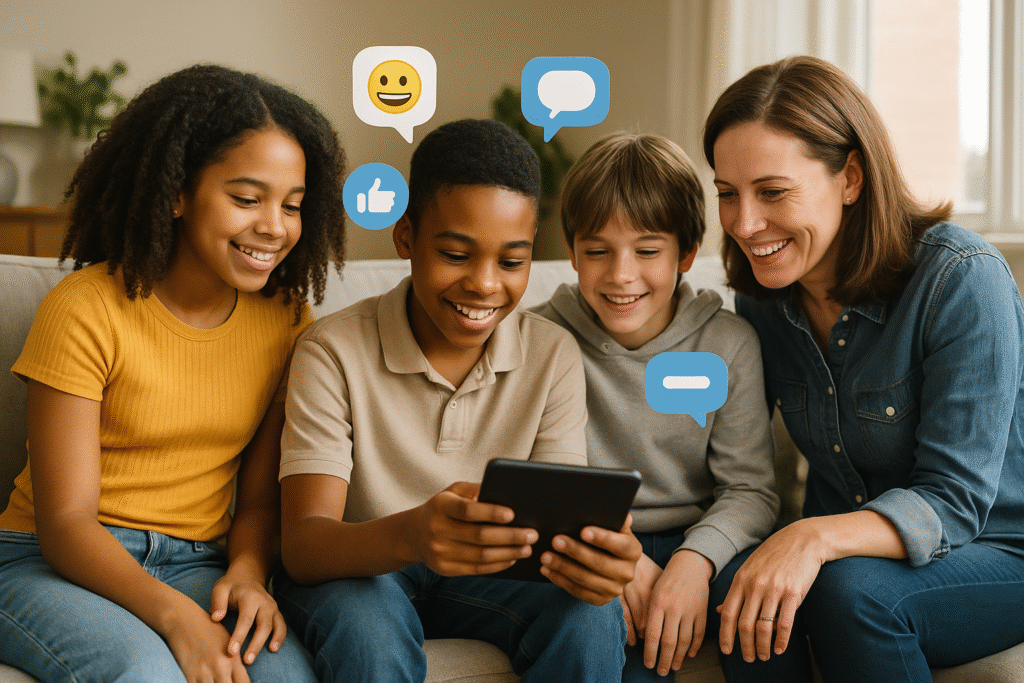 ChatGPT Image Dec 6, 2025, 10_43_17 PM - Manners Matter Now Contact Us