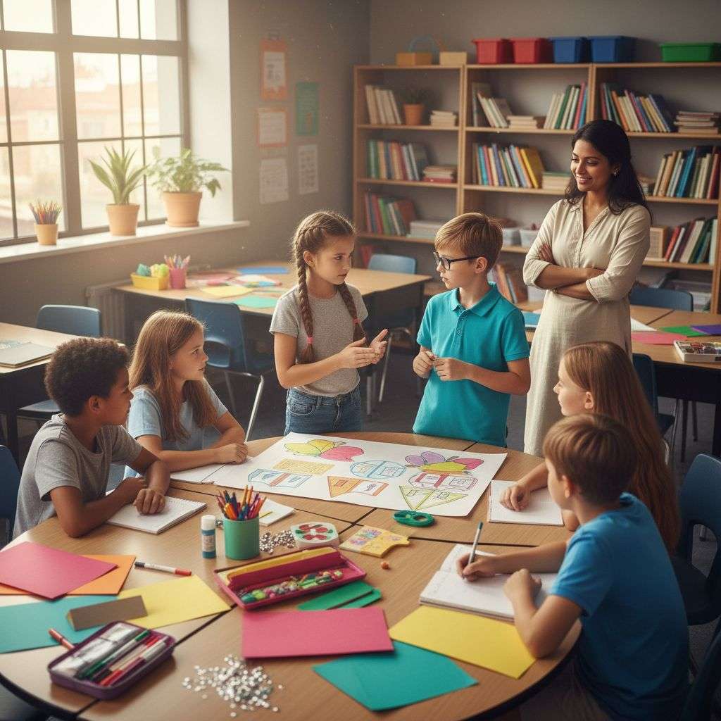 calmly disagreeing - Manners Matter Now Respectful Disagreement for Kids