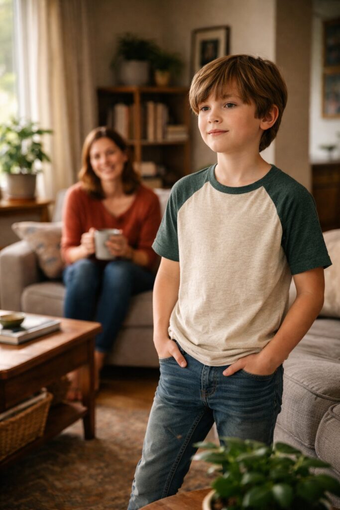 blog_optimized_image - Manners Matter Now how can we show respect